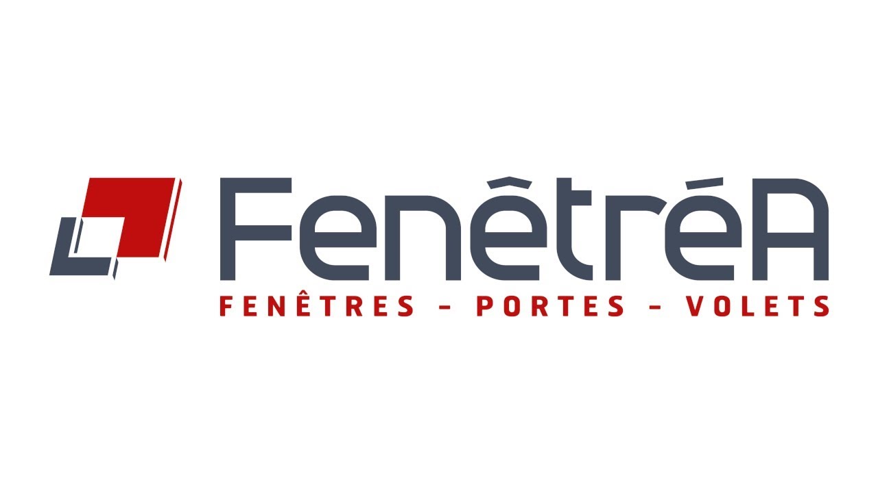 Fenêtréa