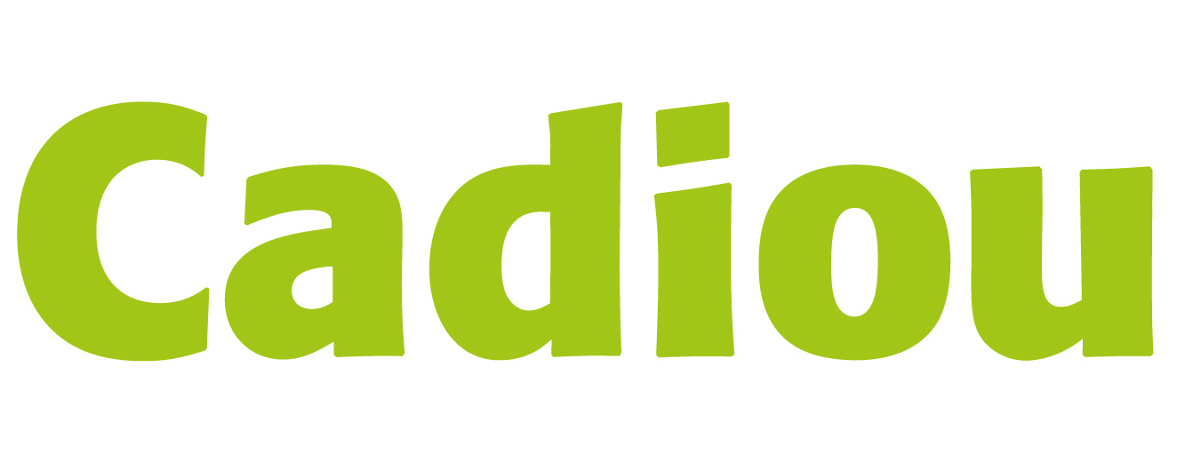 cadiou