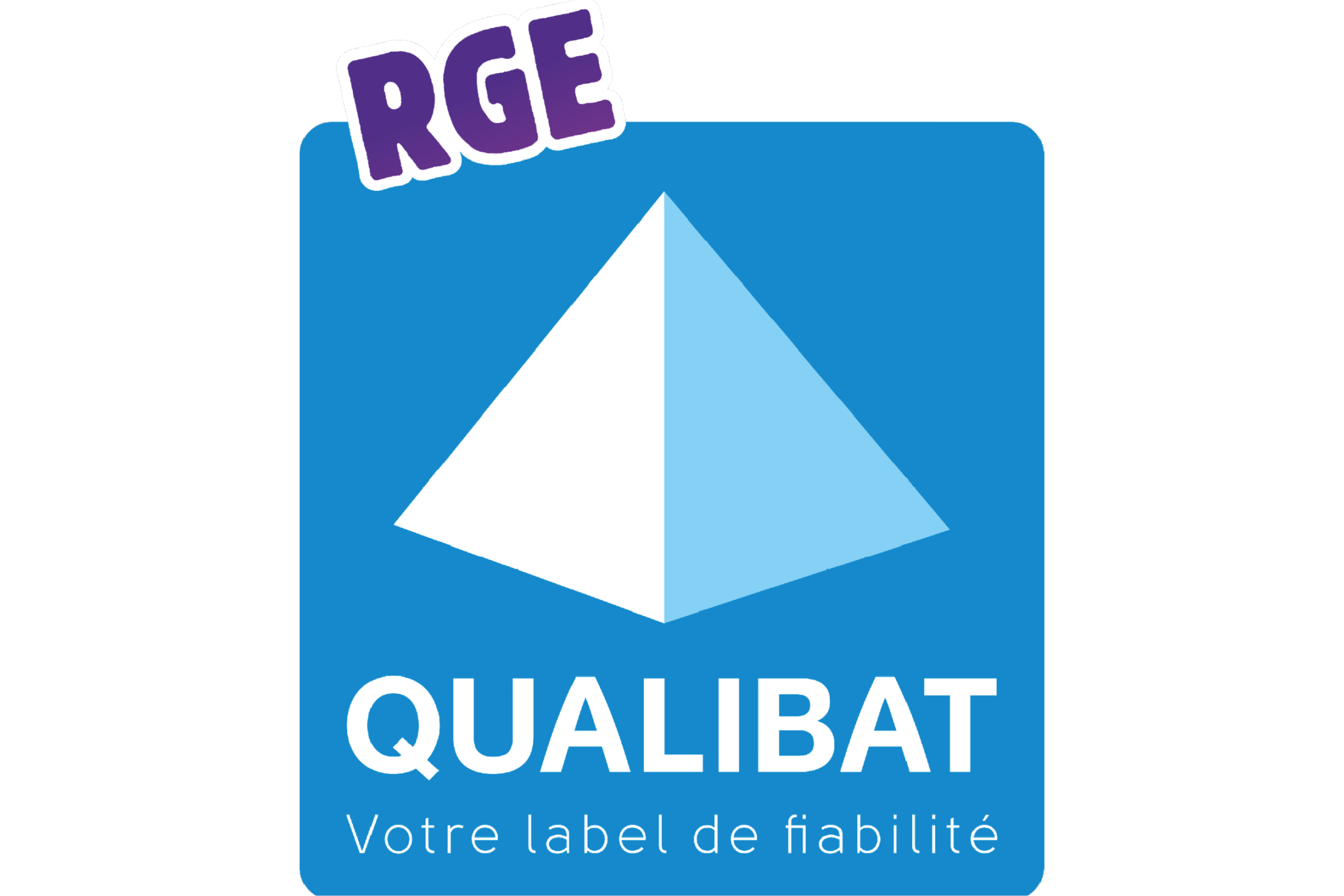 logo-RGE-qualibat