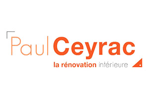 Paul ceyrac - Menuiserie intérieure - Quimper Concarneau
