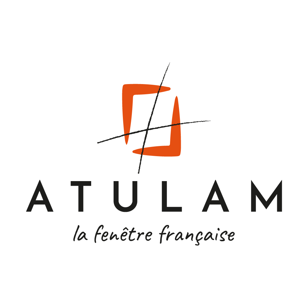 menuiserie atulam - Fenêtres - Quimper Concarneau