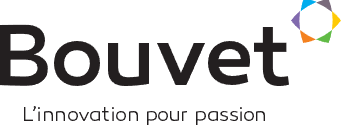 bouvet - Volets - Quimper Concarneau