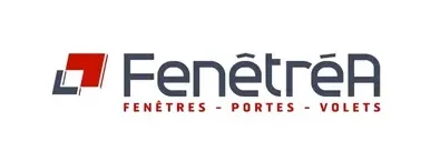 logofenetrea e1690460608625 - Fenêtres - Quimper Concarneau