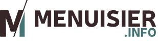 menuisier - Menuiserie intérieure - Quimper Concarneau