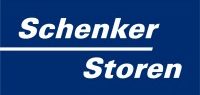 storen e1690461604533 - Pergolas / Store Bannes - Quimper Concarneau