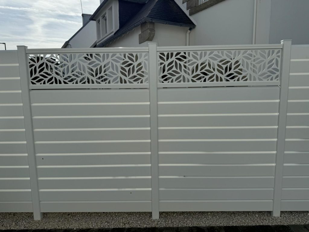 IMG 20240314 WA0001 003 - Réalisations - Quimper Concarneau