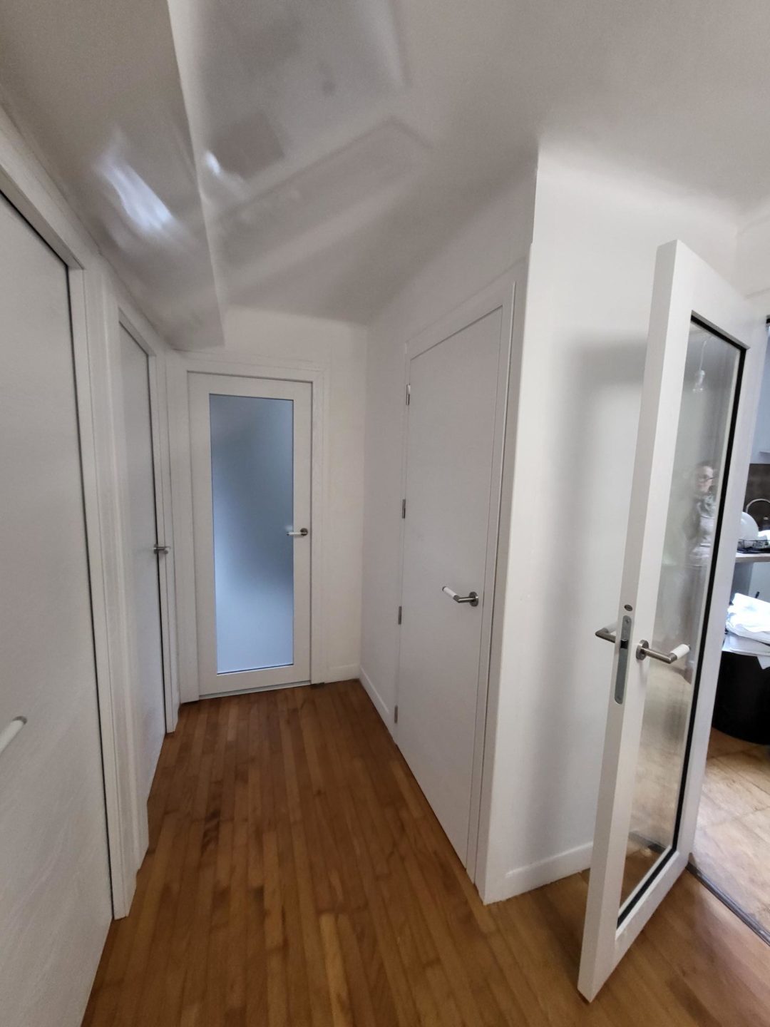 1000007438 002 2 - Portes intérieures à Quimper - Quimper Concarneau