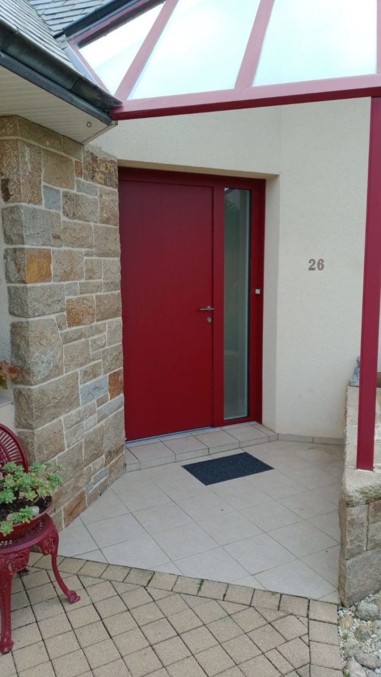 IMG 20240717 WA0008 - Portes d'entrée - Quimper Concarneau