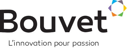 Logo Bouvet