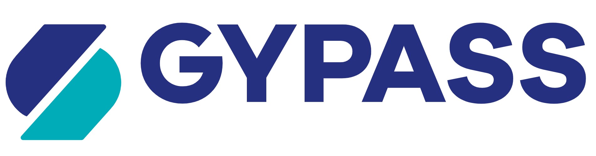 Logo Gypass