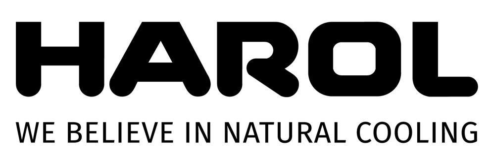 Logo-Harol