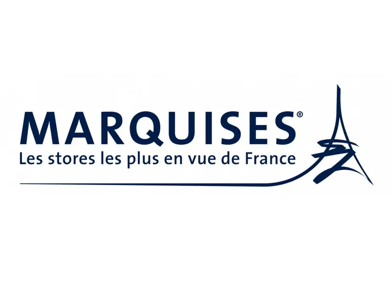 Logo Marquises