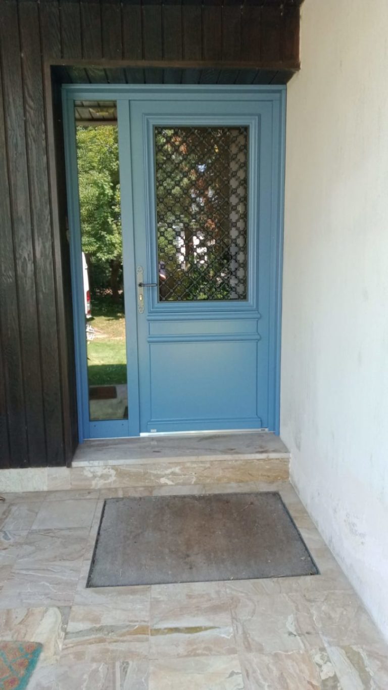 IMG 20240731 WA0000 002 1 - Portes d'entrée - Quimper Concarneau