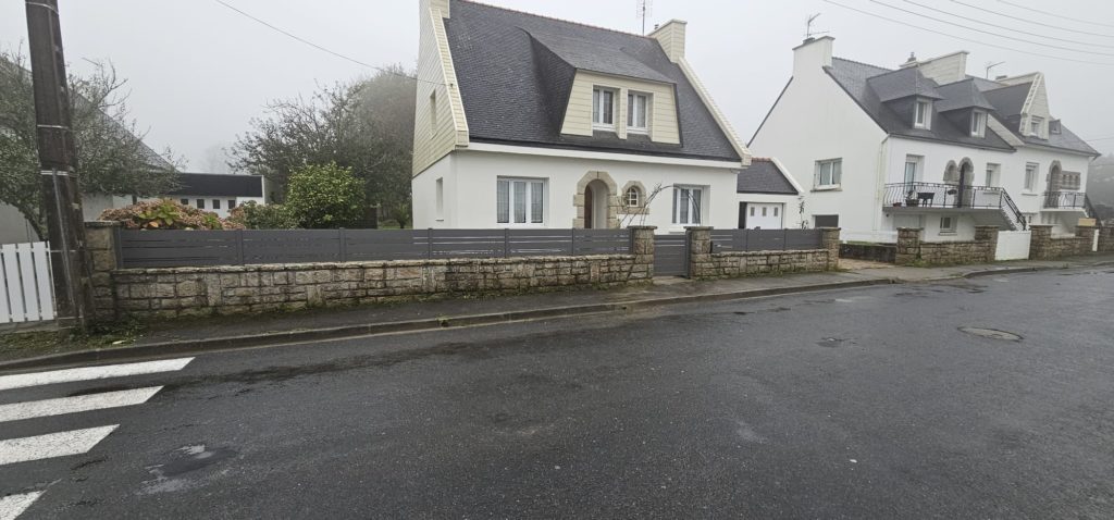 IMG 20241016 WA0000 002 - Réalisations - Quimper Concarneau