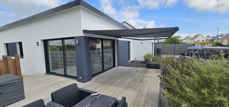 IMG 20250513 WA0003 002 - Accueil - Quimper Concarneau