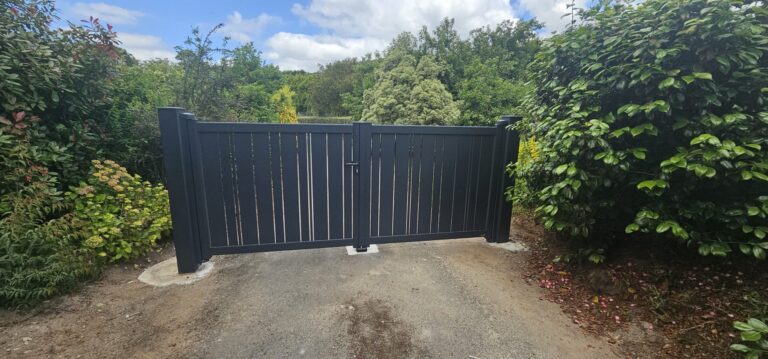 IMG 20250617 WA0001 002 - Accueil - Quimper Concarneau